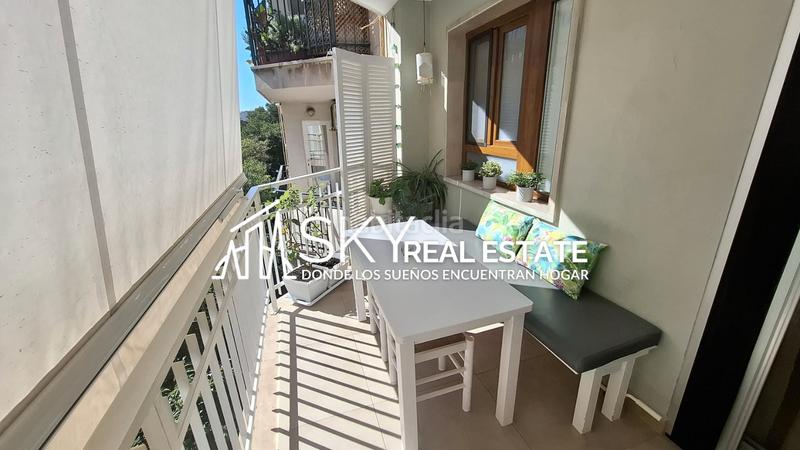 Foto 02890af2-0bed-4267-912b-2f0e558c4d1d. Appartamento in Bons Aires Palma de Mallorca
