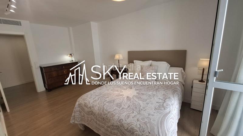 Foto 1f2b2103-4840-4379-ad50-7a6986e5cb2d. Appartamento in Bons Aires Palma de Mallorca