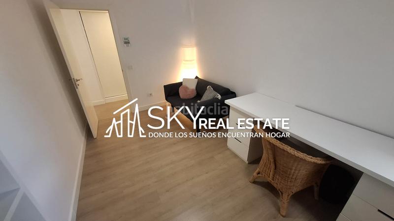 Foto 45715533-0db3-4069-ba5a-93d361a40e52. Appartamento in Bons Aires Palma de Mallorca