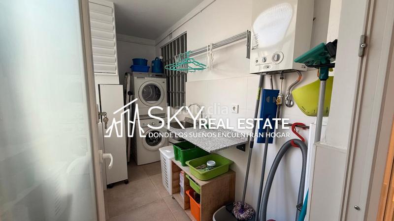 Foto 618a6837-1926-4a36-ad76-1688824b6d8e. Appartamento in Bons Aires Palma de Mallorca