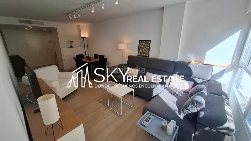 Foto a5e1d80d-3e44-4027-bced-0652b7acc908. Appartamento in Bons Aires Palma de Mallorca
