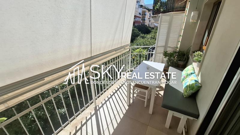 Foto b0937a92-80d1-499f-9589-457728e8fdf6. Appartamento in Bons Aires Palma de Mallorca