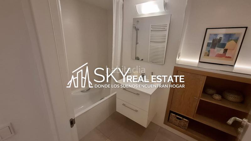 Foto c0d34b40-89f2-4d63-8585-e50405539119. Appartamento in Bons Aires Palma de Mallorca