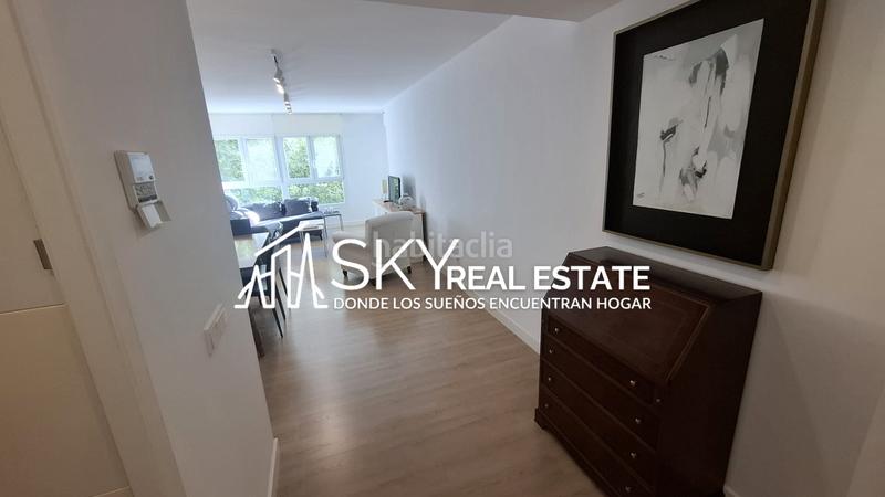Foto c3bb5c5f-6269-41bd-97d2-e7d202de21e8. Appartamento in Bons Aires Palma de Mallorca