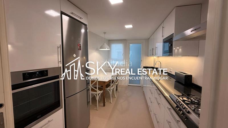 Foto ca58f4d2-e281-4f47-934c-50b2fe36eebd. Appartamento in Bons Aires Palma de Mallorca
