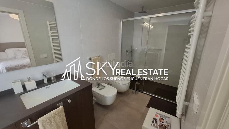 Foto f020f73e-54fb-478f-a69b-cd01507b2225. Appartamento in Bons Aires Palma de Mallorca