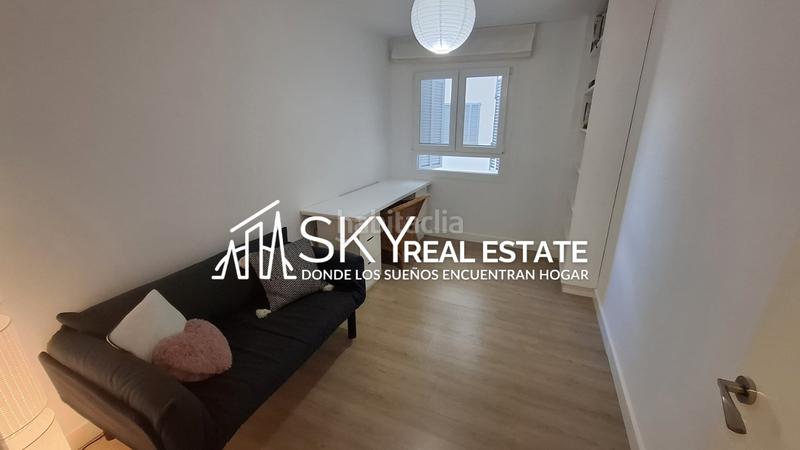 Foto f8908755-be17-461a-aef0-00b35b5b94bd. Appartamento in Bons Aires Palma de Mallorca