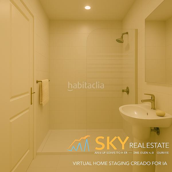Foto fe4bc30b-1203-4e5d-93f7-66026ae90ac8. Rent flat in Goya Madrid