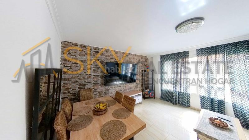 Foto 4fd00bab-3ecf-47c4-ba1b-eae422a1b43e. Pis amb calefacció a La Soledat Sud Palma de Mallorca