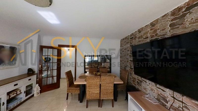 Foto 7d0a4392-1473-4b6a-a4b1-4964c8b07652. Pis amb calefacció a La Soledat Sud Palma de Mallorca