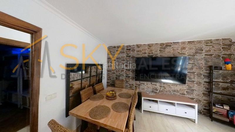 Foto 898e8104-8984-46c4-9db7-2b42ea0b1442. Pis amb calefacció a La Soledat Sud Palma de Mallorca