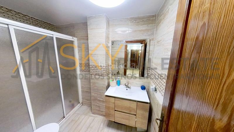 Foto 94abed8b-f07c-4ec9-9b69-0a178b42e152. Pis amb calefacció a La Soledat Sud Palma de Mallorca