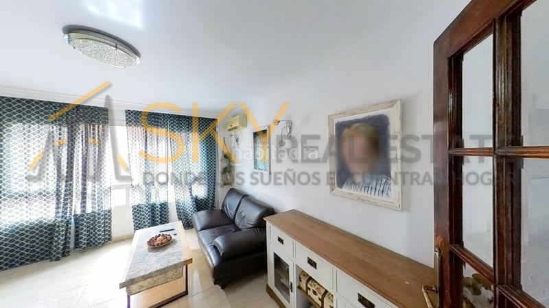 Foto c266679d-84e8-4b70-9516-7af26ed1c0e4. Pis amb calefacció a La Soledat Sud Palma de Mallorca