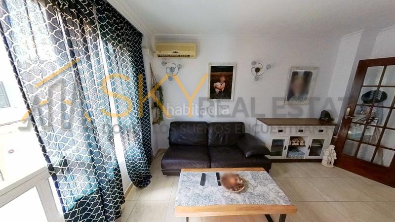 Foto ed630689-7825-462d-99f8-6991c4734543. Pis amb calefacció a La Soledat Sud Palma de Mallorca