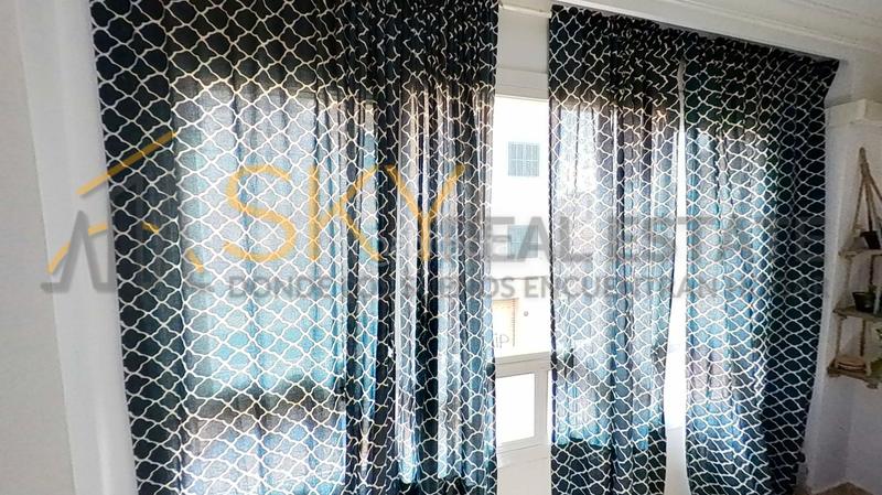 Foto fbfa44d8-5e87-4af2-8d11-15724747f443. Pis amb calefacció a La Soledat Sud Palma de Mallorca