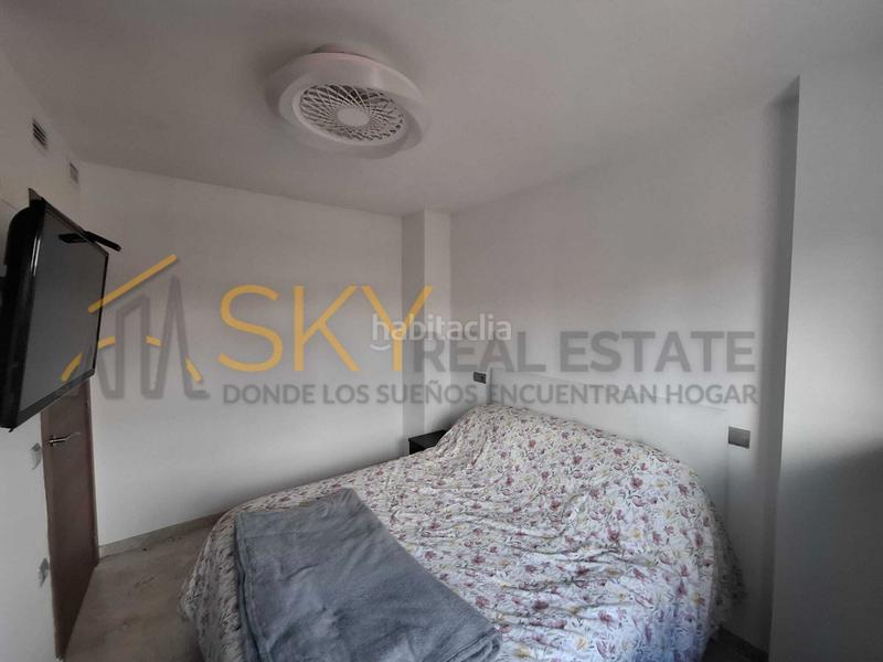 Foto 00786ac7-3493-46eb-beb9-38f79ef6ca99. Appartement avec parking piscine dans cala Finestrat Finestrat