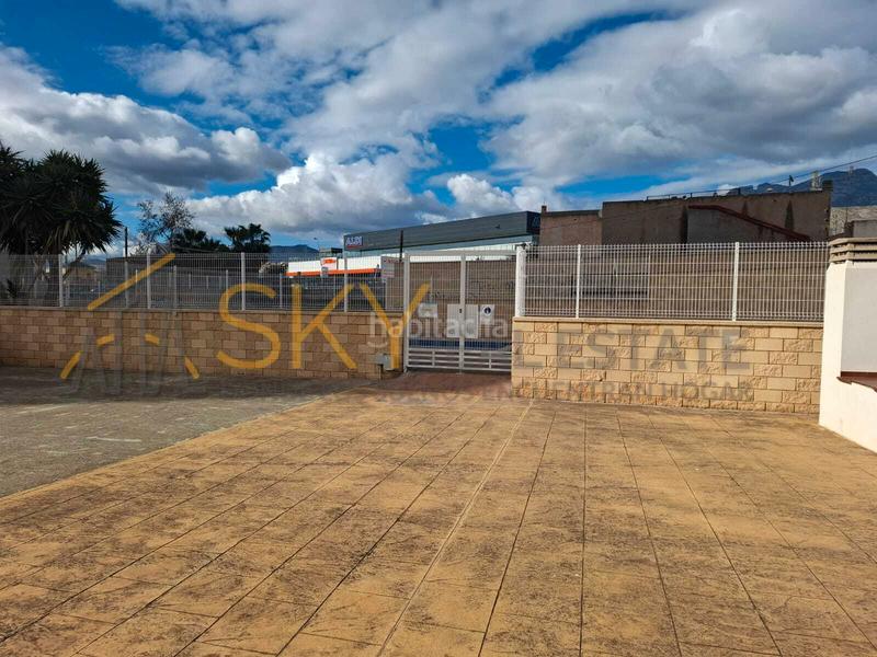 Foto 181489e4-96d8-4db8-8aad-80d195d2c47e. Appartement avec parking piscine dans cala Finestrat Finestrat