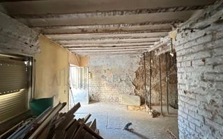 Maison jumelée  Calle de la estrella
