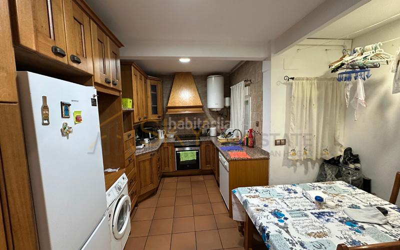 Foto 437a6600-b27e-4ce5-8889-46cd6c03b5aa. Piso en calle chávarri 16 en Carabaña