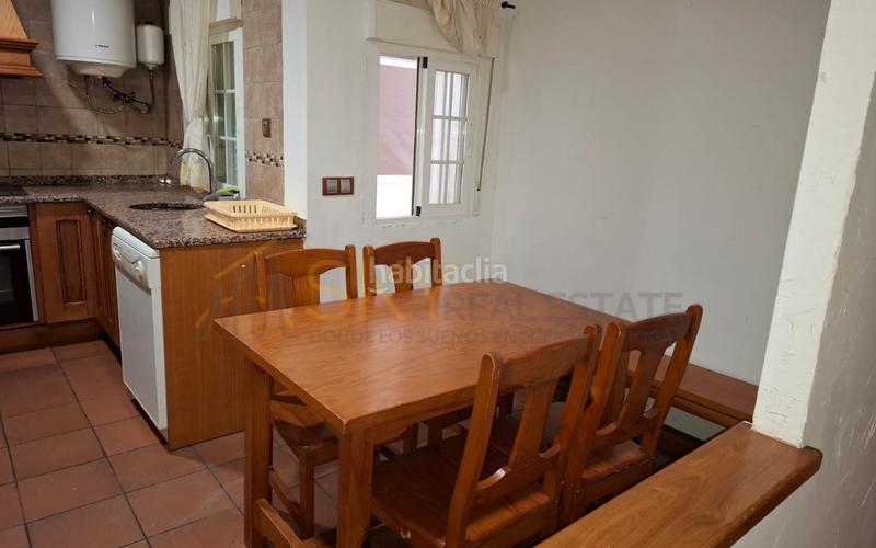 Foto da63ce94-20df-455f-8086-7693bd8cdaed. Piso en calle chávarri 16 en Carabaña