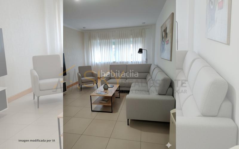 Foto ff7f970d-4de2-4eac-8d87-69f99585bf28. Piso en calle chávarri 16 en Carabaña