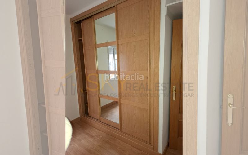 Foto c160fc5b-dc03-4377-b0f4-ad6b580e762f. Pis a Carabaña
