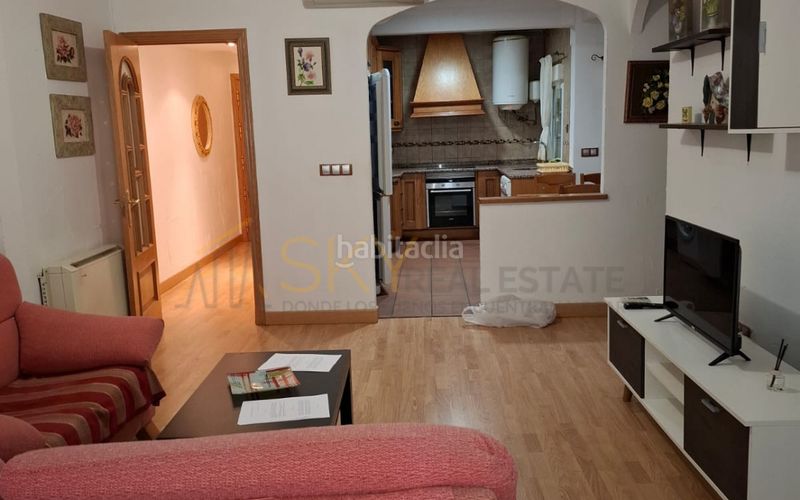 Foto e7efc424-118c-48c2-b53c-73c9f49c9983. Pis a Carabaña