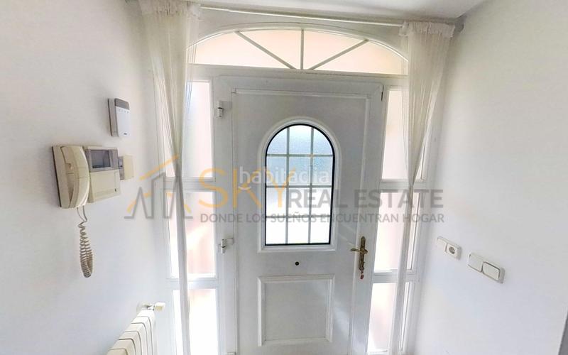 Foto 0038b789-1c8c-443f-b065-d25c578731de. Chalet with parking pool in Badia Blava-Badia Gran-Tolleric Llucmajor