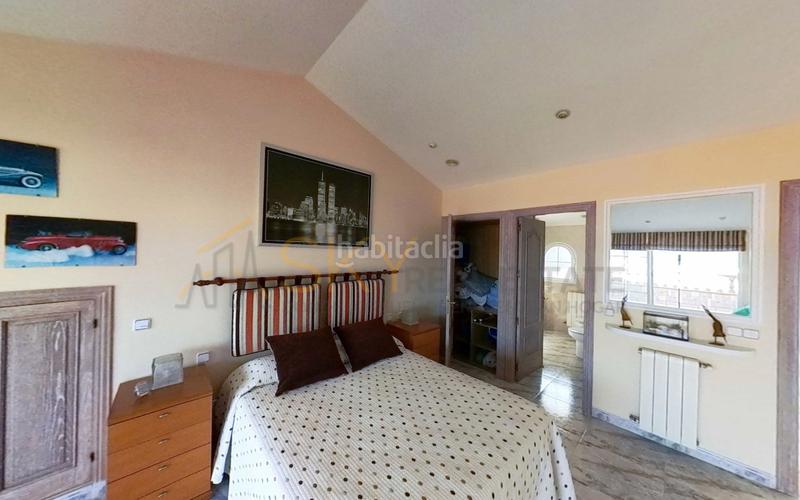 Foto 127030f2-64f0-45cb-b4d6-427c473e9a00. Chalet with parking pool in Badia Blava-Badia Gran-Tolleric Llucmajor