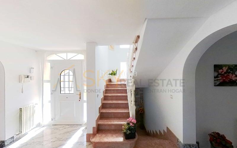 Foto 1cda66eb-d0a1-4456-a755-a84f6810c60f. Chalet with parking pool in Badia Blava-Badia Gran-Tolleric Llucmajor