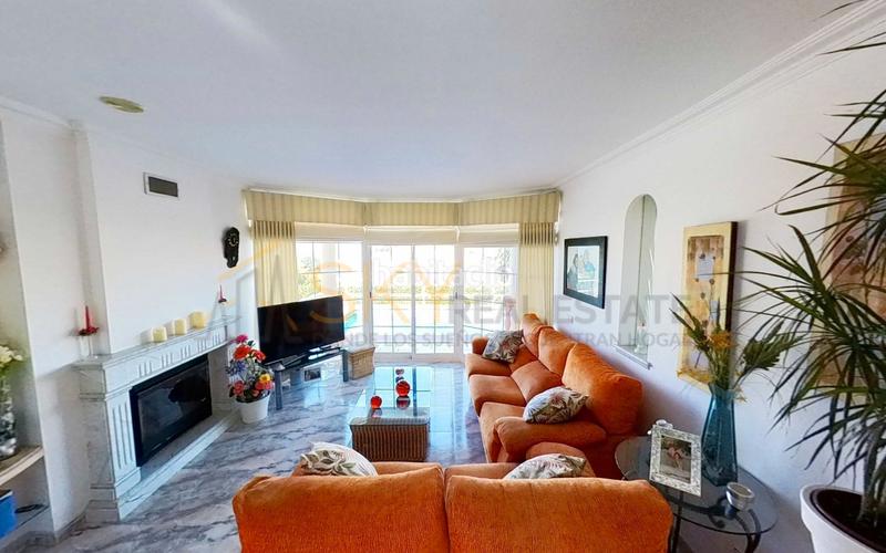 Foto 26cf324e-7096-483c-ad0e-ec087023436c. Chalet with parking pool in Badia Blava-Badia Gran-Tolleric Llucmajor