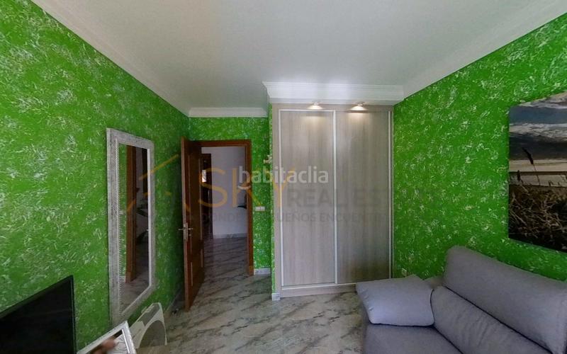 Foto 2baf8595-9c14-435a-9da6-b00bf3a2c7af. Chalet with parking pool in Badia Blava-Badia Gran-Tolleric Llucmajor