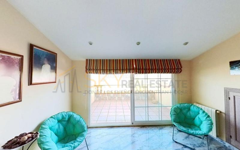 Foto 4a36edee-c2ae-4f14-a361-045b481e56ef. Chalet with parking pool in Badia Blava-Badia Gran-Tolleric Llucmajor