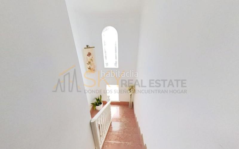 Foto 59bdcded-1585-4c2a-9216-a79fb1610102. Chalet with parking pool in Badia Blava-Badia Gran-Tolleric Llucmajor