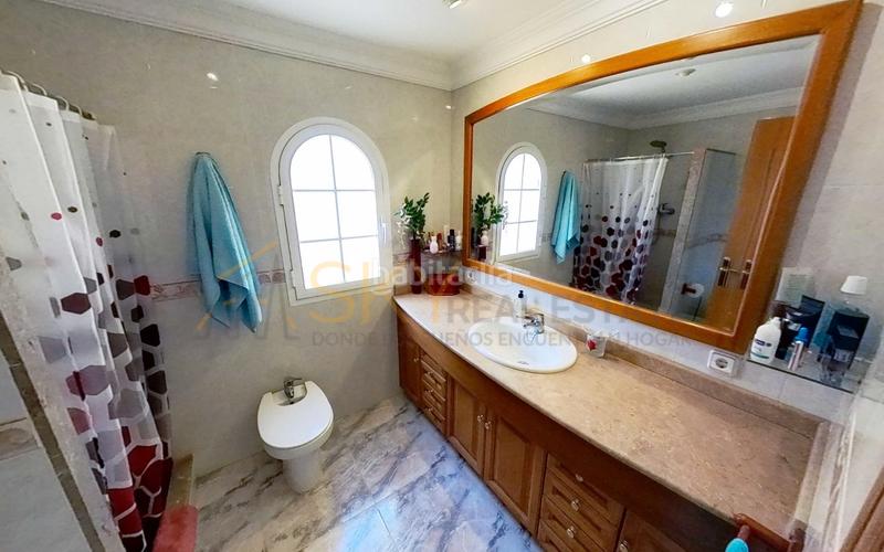 Foto 75f55107-8806-47d2-b629-a49940bd60fc. Chalet with parking pool in Badia Blava-Badia Gran-Tolleric Llucmajor