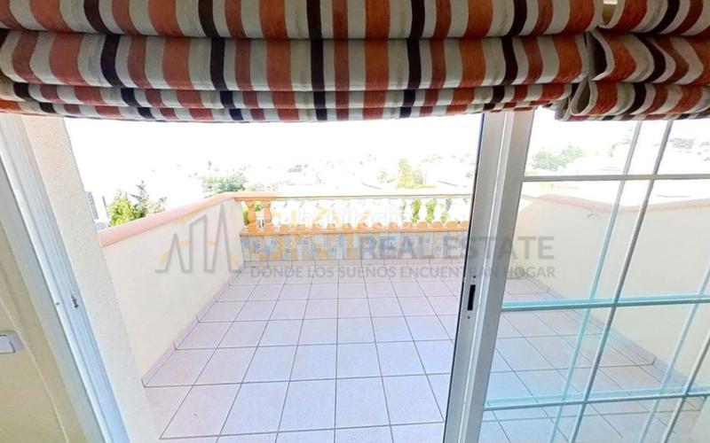 Foto 7861726d-c163-4ca2-89db-8a50dfbe5e1e. Chalet with parking pool in Badia Blava-Badia Gran-Tolleric Llucmajor