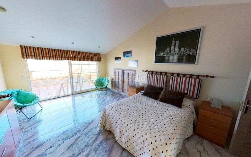 Foto 8c62fd6c-0c93-4c7c-b702-e7a273281f25. Chalet with parking pool in Badia Blava-Badia Gran-Tolleric Llucmajor