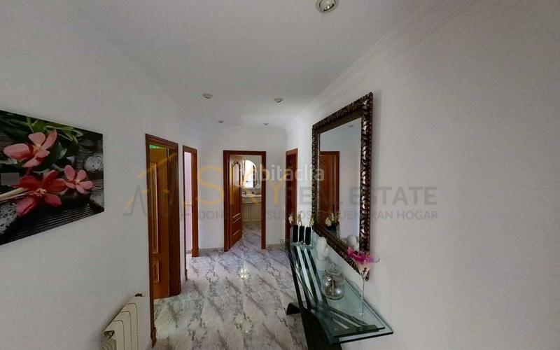 Foto 965f4345-6a47-418e-9dac-e613c955b7b4. Chalet with parking pool in Badia Blava-Badia Gran-Tolleric Llucmajor