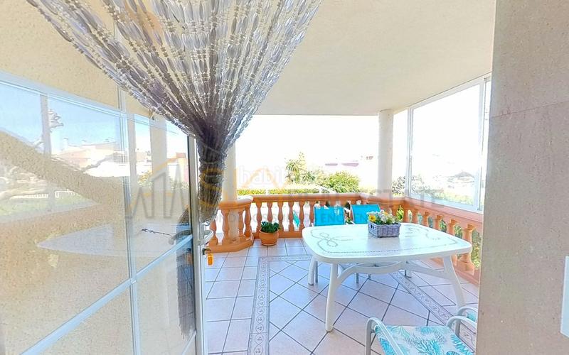 Foto a523334f-e733-4dac-ba40-226db1f2448d. Chalet with parking pool in Badia Blava-Badia Gran-Tolleric Llucmajor