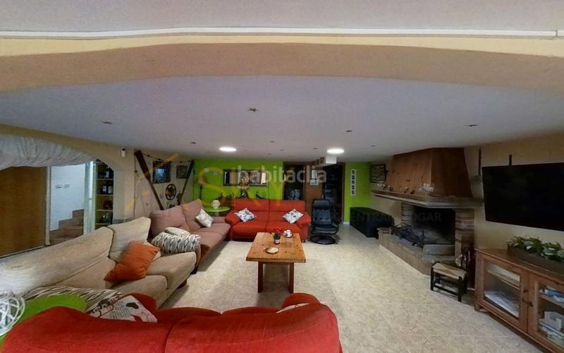 Foto a6da4952-8222-439e-b990-49065289930e. Chalet with parking pool in Badia Blava-Badia Gran-Tolleric Llucmajor