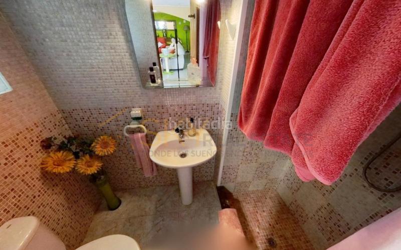 Foto affe2356-98c6-4920-9720-66bfa51b180d. Chalet with parking pool in Badia Blava-Badia Gran-Tolleric Llucmajor