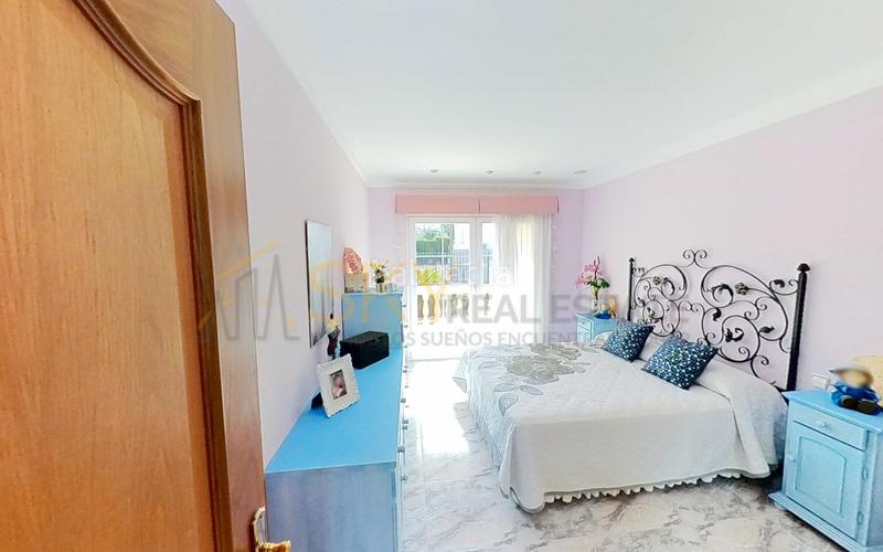 Foto c87a2556-dac1-4e67-8100-a643c964a133. Chalet with parking pool in Badia Blava-Badia Gran-Tolleric Llucmajor