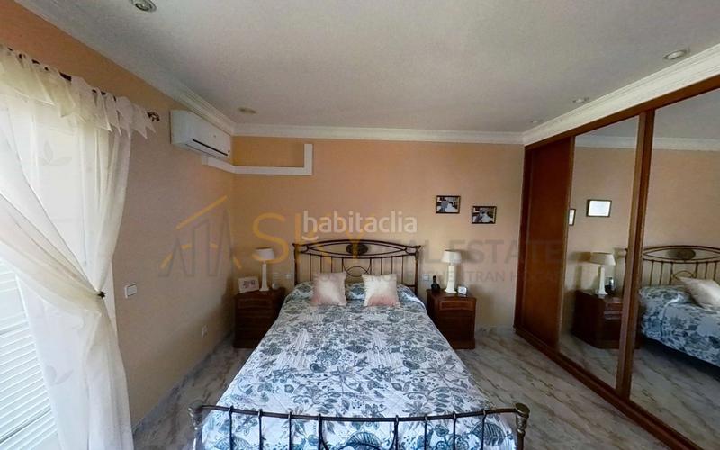 Foto c9a9d4e0-ce3d-4b7a-ab4e-4899867c26ae. Chalet with parking pool in Badia Blava-Badia Gran-Tolleric Llucmajor