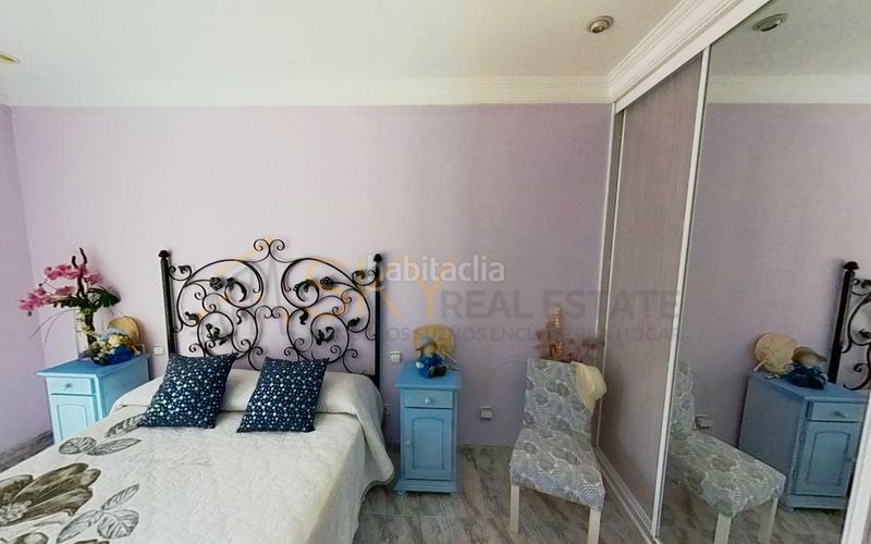 Foto d376c2b5-c1ce-432a-9c22-b9f2db678126. Chalet with parking pool in Badia Blava-Badia Gran-Tolleric Llucmajor