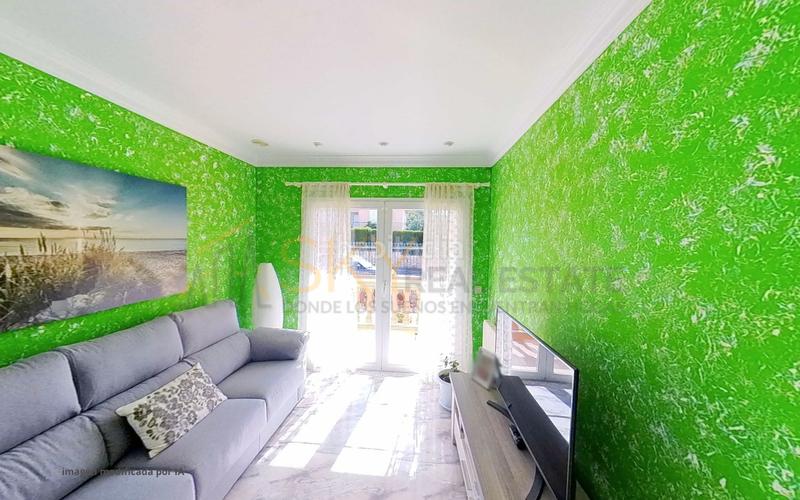 Foto df489c74-c9c6-44de-ae76-159de563bb47. Chalet with parking pool in Badia Blava-Badia Gran-Tolleric Llucmajor