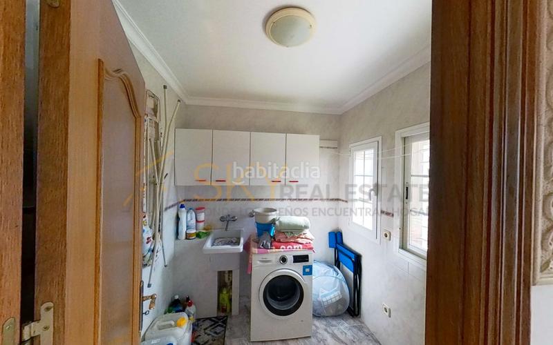 Foto fc4bf342-a600-45a3-8e96-4be1581a1566. Chalet with parking pool in Badia Blava-Badia Gran-Tolleric Llucmajor