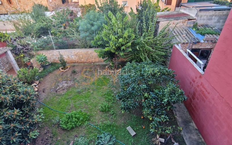 Foto 13763071-e437-494b-be08-361d74410d61. Appartamento in Ses Palmeres Llucmajor