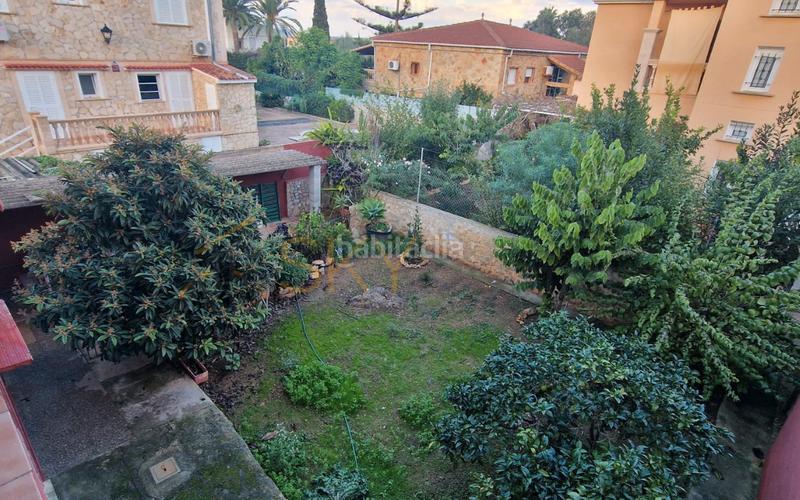 Foto 16dca72e-b6d7-4dde-a905-9b121ba3764d. Appartamento in Ses Palmeres Llucmajor