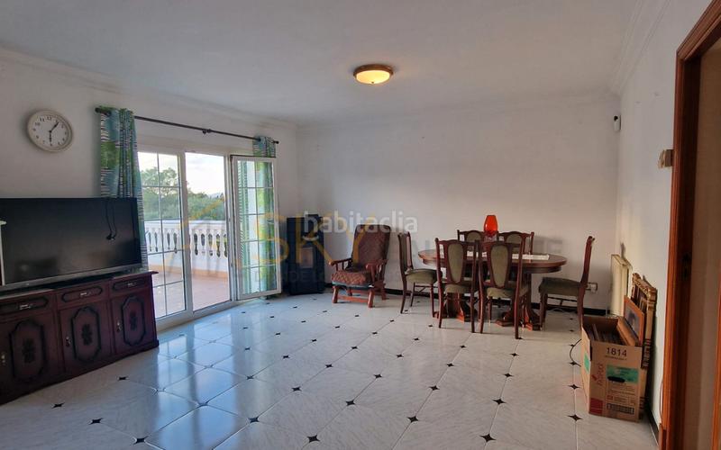 Foto 88439b2f-3057-4175-a133-f7bb53e49f57. Appartamento in Ses Palmeres Llucmajor