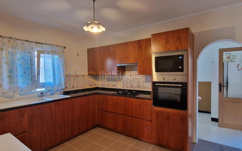 Foto f87659ff-b404-4e4c-b71d-94bb07fe1714. Appartamento in Ses Palmeres Llucmajor